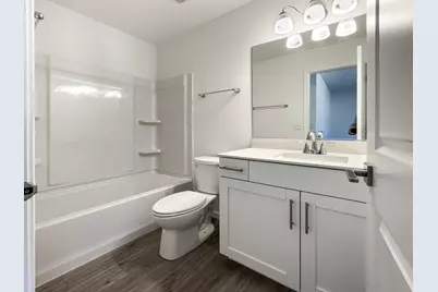 245 Regency Court #B, Wauconda, IL 60084 - Photo 16