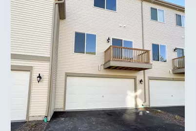 245 Regency Court #B, Wauconda, IL 60084 - Photo 18