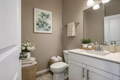 245 Regency Court #B, Wauconda, IL 60084 - Photo 4