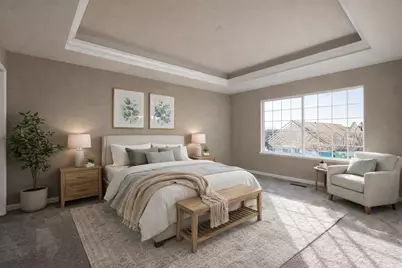 245 Regency Court #B, Wauconda, IL 60084 - Photo 6