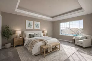 245 Regency Ct, Wauconda, IL 60084 - Photo 6