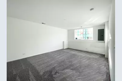 245 Regency Court #B, Wauconda, IL 60084 - Photo 10