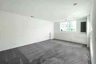 245 Regency Ct, Wauconda, IL 60084 - Photo 10