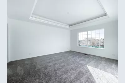 245 Regency Court #B, Wauconda, IL 60084 - Photo 12