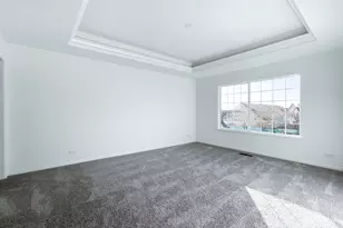 245 Regency Ct, Wauconda, IL 60084 - Photo 12