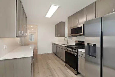 4533 N Keystone Avenue, Chicago, IL 60630 - Photo 6