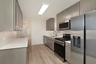 4533 N Keystone Ave, Chicago, IL 60630 - Photo 6