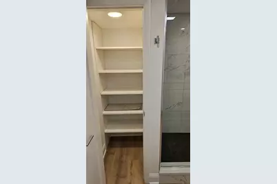 4533 N Keystone Avenue, Chicago, IL 60630 - Photo 18