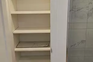 4533 N Keystone Ave, Chicago, IL 60630 - Photo 18