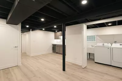 4533 N Keystone Avenue, Chicago, IL 60630 - Photo 14