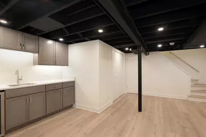 4533 N Keystone Avenue, Chicago, IL 60630 - Photo 10