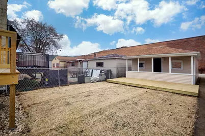 4533 N Keystone Avenue, Chicago, IL 60630 - Photo 26