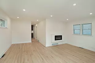 4533 N Keystone Ave, Chicago, IL 60630 - Photo 4