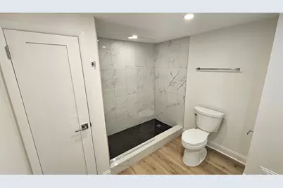 4533 N Keystone Avenue, Chicago, IL 60630 - Photo 14