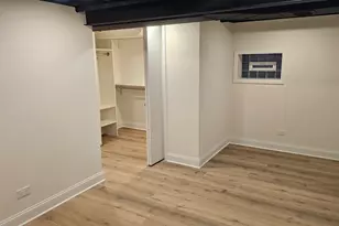 4533 N Keystone Ave, Chicago, IL 60630 - Photo 24