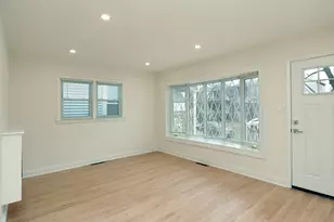 4533 N Keystone Ave, Chicago, IL 60630 - Photo 2