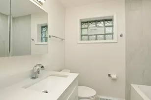 4533 N Keystone Ave, Chicago, IL 60630 - Photo 10