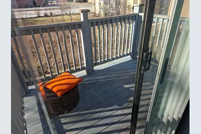 664 Pinecrest Drive #302, Prospect Heights, IL 60070 - Photo 14