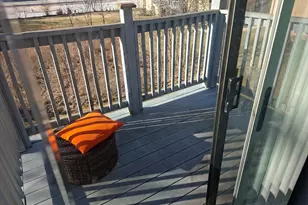 664 Pinecrest Dr, Prospect Heights, IL 60070 - Photo 14