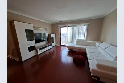 664 Pinecrest Drive #302, Prospect Heights, IL 60070 - Photo 4