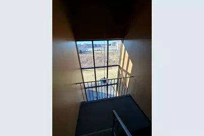 664 Pinecrest Drive #302, Prospect Heights, IL 60070 - Photo 16