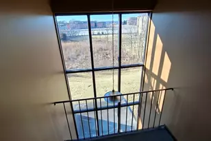 664 Pinecrest Dr, Prospect Heights, IL 60070 - Photo 16