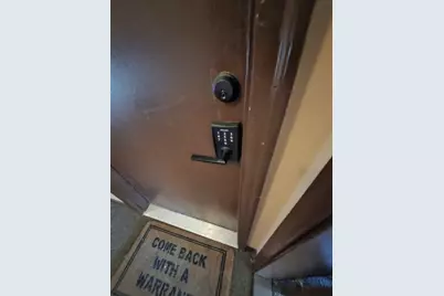 664 Pinecrest Drive #302, Prospect Heights, IL 60070 - Photo 2