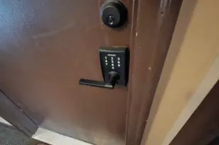 664 Pinecrest Dr, Prospect Heights, IL 60070 - Photo 2