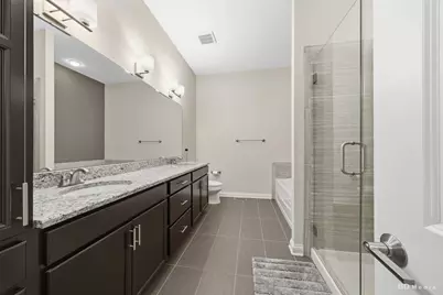 12876 Rosa Lane, Lemont, IL 60439 - Photo 18