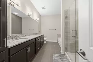 12876 Rosa Ln, Lemont, IL 60439 - Photo 18