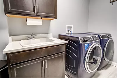 12876 Rosa Lane, Lemont, IL 60439 - Photo 24