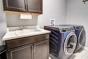 12876 Rosa Ln, Lemont, IL 60439 - Photo 24