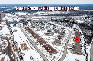 12876 Rosa Ln, Lemont, IL 60439 - Photo 44