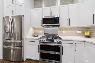 12876 Rosa Lane, Lemont, IL 60439 - Photo 10