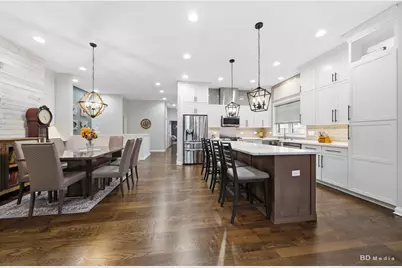 12876 Rosa Lane, Lemont, IL 60439 - Photo 12