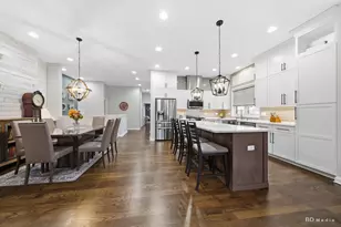 12876 Rosa Ln, Lemont, IL 60439 - Photo 12