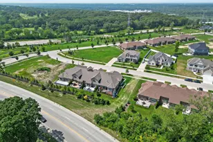 12876 Rosa Ln, Lemont, IL 60439 - Photo 48