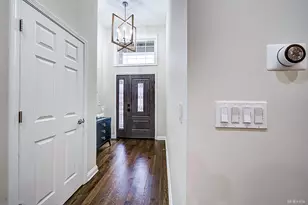 12876 Rosa Ln, Lemont, IL 60439 - Photo 6