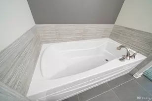 12876 Rosa Ln, Lemont, IL 60439 - Photo 20