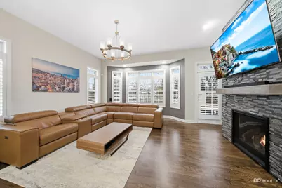 12876 Rosa Lane, Lemont, IL 60439 - Photo 14