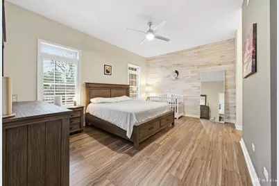 12876 Rosa Lane, Lemont, IL 60439 - Photo 16