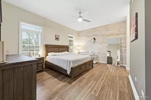 12876 Rosa Ln, Lemont, IL 60439 - Photo 16