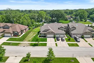 12876 Rosa Ln, Lemont, IL 60439 - Photo 46