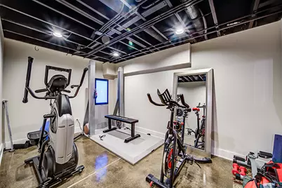 12876 Rosa Lane, Lemont, IL 60439 - Photo 34