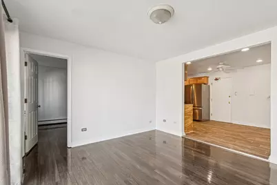 8828 N Leslie Lane #104D, Des Plaines, IL 60016 - Photo 4