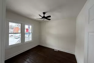 12416 S Carpenter St, Calumet Park, IL 60827 - Photo 4