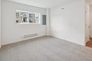 6395 Ulster Dr, Tinley Park, IL 60477 - Photo 24