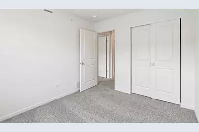 6395 Ulster Drive, Tinley Park, IL 60477 - Photo 22