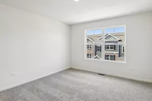 6395 Ulster Dr, Tinley Park, IL 60477 - Photo 14