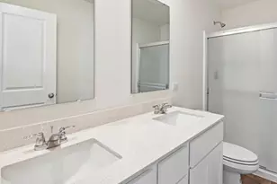 6395 Ulster Dr, Tinley Park, IL 60477 - Photo 16